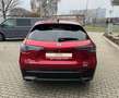 Honda ZR-V e:HEV 2.0 i-MMD Hybrid Sport Red - thumbnail 10