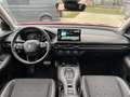 Honda ZR-V e:HEV 2.0 i-MMD Hybrid Sport Red - thumbnail 5