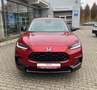 Honda ZR-V e:HEV 2.0 i-MMD Hybrid Sport Red - thumbnail 14