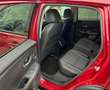 Honda ZR-V e:HEV 2.0 i-MMD Hybrid Sport Red - thumbnail 4