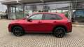 Honda ZR-V e:HEV 2.0 i-MMD Hybrid Sport Red - thumbnail 2