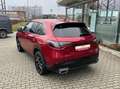 Honda ZR-V e:HEV 2.0 i-MMD Hybrid Sport Red - thumbnail 7