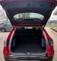 Honda ZR-V e:HEV 2.0 i-MMD Hybrid Sport Red - thumbnail 8
