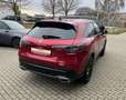 Honda ZR-V e:HEV 2.0 i-MMD Hybrid Sport Red - thumbnail 9
