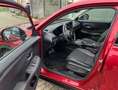 Honda ZR-V e:HEV 2.0 i-MMD Hybrid Sport Red - thumbnail 3