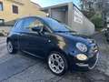 Fiat 500 1.2 Lounge 69cv dualogic - thumbnail 3