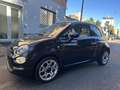 Fiat 500 1.2 Lounge 69cv dualogic - thumbnail 1