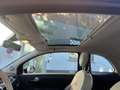 Fiat 500 1.2 Lounge 69cv dualogic - thumbnail 13