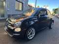 Fiat 500 1.2 Lounge 69cv dualogic - thumbnail 2