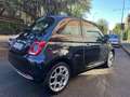 Fiat 500 1.2 Lounge 69cv dualogic - thumbnail 7