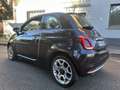Fiat 500 1.2 Lounge 69cv dualogic - thumbnail 5