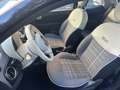 Fiat 500 1.2 Lounge 69cv dualogic - thumbnail 8