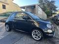 Fiat 500 1.2 Lounge 69cv dualogic - thumbnail 4