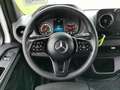 Mercedes-Benz Sprinter 316 cdi l3h2 aut. Wit - thumbnail 10