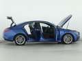 Mercedes-Benz CLA 200 d Edition AMG Line*AHK*Multibeam*SHZ*PTS Blau - thumbnail 8