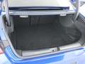 Mercedes-Benz CLA 200 d Edition AMG Line*AHK*Multibeam*SHZ*PTS Blau - thumbnail 22