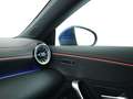 Mercedes-Benz CLA 200 d Edition AMG Line*AHK*Multibeam*SHZ*PTS Blau - thumbnail 16