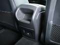 Mercedes-Benz CLA 200 d Edition AMG Line*AHK*Multibeam*SHZ*PTS Blau - thumbnail 23