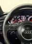 Audi A7 Sportback 3,0 TDI quattro DPF S-tronic Zwart - thumbnail 21