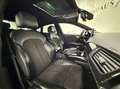 Audi A7 Sportback 3,0 TDI quattro DPF S-tronic Zwart - thumbnail 11