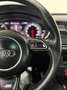 Audi A7 Sportback 3,0 TDI quattro DPF S-tronic Zwart - thumbnail 22