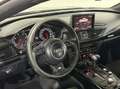 Audi A7 Sportback 3,0 TDI quattro DPF S-tronic Zwart - thumbnail 12