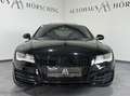 Audi A7 Sportback 3,0 TDI quattro DPF S-tronic Zwart - thumbnail 2