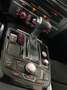 Audi A7 Sportback 3,0 TDI quattro DPF S-tronic Zwart - thumbnail 17