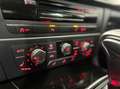 Audi A7 Sportback 3,0 TDI quattro DPF S-tronic Zwart - thumbnail 18