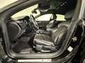 Audi A7 Sportback 3,0 TDI quattro DPF S-tronic Zwart - thumbnail 13