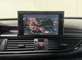 Audi A7 Sportback 3,0 TDI quattro DPF S-tronic Zwart - thumbnail 20