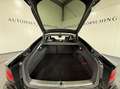 Audi A7 Sportback 3,0 TDI quattro DPF S-tronic Zwart - thumbnail 10