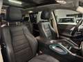 Mercedes-Benz GLS 400 GLS 400 d 4Matic Premium Plus Noir - thumbnail 8