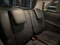 Mercedes-Benz GLS 400 GLS 400 d 4Matic Premium Plus Noir - thumbnail 11