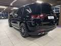 Mercedes-Benz GLS 400 GLS 400 d 4Matic Premium Plus Noir - thumbnail 4