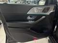 Mercedes-Benz GLS 400 GLS 400 d 4Matic Premium Plus Noir - thumbnail 6