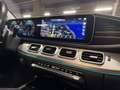 Mercedes-Benz GLS 400 GLS 400 d 4Matic Premium Plus Noir - thumbnail 14