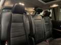 Mercedes-Benz GLS 400 GLS 400 d 4Matic Premium Plus Noir - thumbnail 10