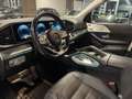 Mercedes-Benz GLS 400 GLS 400 d 4Matic Premium Plus Noir - thumbnail 7