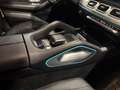 Mercedes-Benz GLS 400 GLS 400 d 4Matic Premium Plus Noir - thumbnail 15