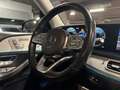 Mercedes-Benz GLS 400 GLS 400 d 4Matic Premium Plus Noir - thumbnail 16