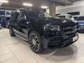 Mercedes-Benz GLS 400 GLS 400 d 4Matic Premium Plus Noir - thumbnail 2