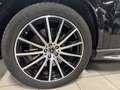 Mercedes-Benz GLS 400 GLS 400 d 4Matic Premium Plus Noir - thumbnail 5