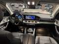 Mercedes-Benz GLS 400 GLS 400 d 4Matic Premium Plus Noir - thumbnail 12