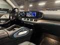 Mercedes-Benz GLS 400 GLS 400 d 4Matic Premium Plus Noir - thumbnail 9