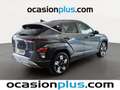 Hyundai KONA HEV 1.6 GDI Tecno DT 138 Gris - thumbnail 4