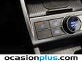 Hyundai KONA HEV 1.6 GDI Tecno DT 138 Gris - thumbnail 7