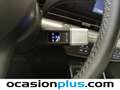 Hyundai KONA HEV 1.6 GDI Tecno DT 138 Gris - thumbnail 5