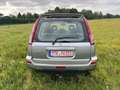 Nissan X-Trail X-Trail 2.2 Di 4x4 Sport- TOP Zustand Gris - thumbnail 6