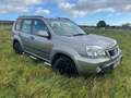 Nissan X-Trail X-Trail 2.2 Di 4x4 Sport- TOP Zustand Gris - thumbnail 3